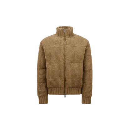 P - CARDIGAN