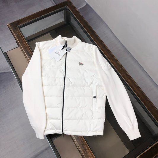 P - CARDIGAN