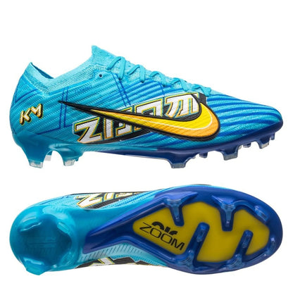 M - FUSSBALLSCHUHE