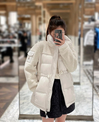 P - CARDIGAN