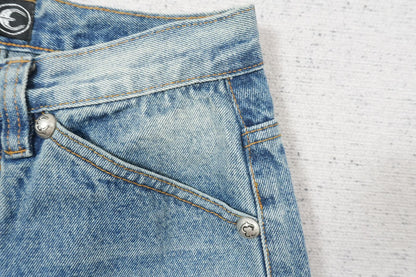 T - JEANS