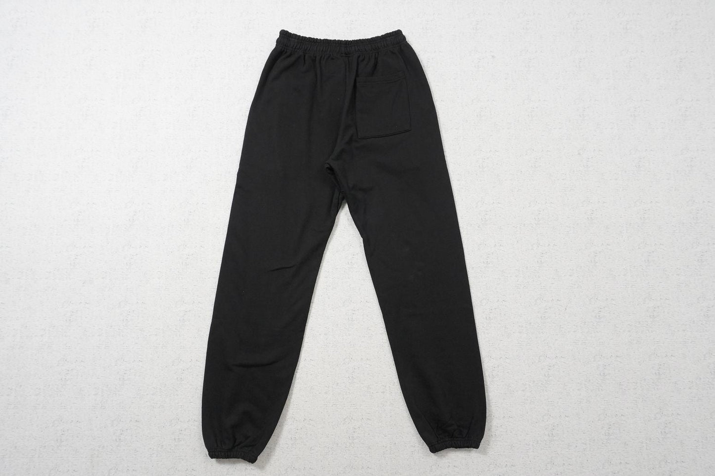 H - SWEATPANTS