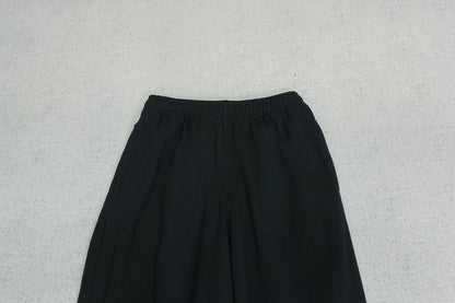 M - SWEATPANTS