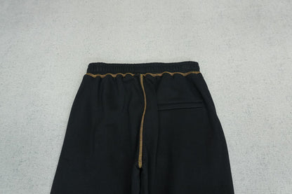 C - SWEATPANTS