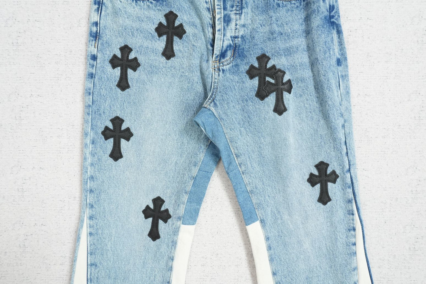 G - JEANS