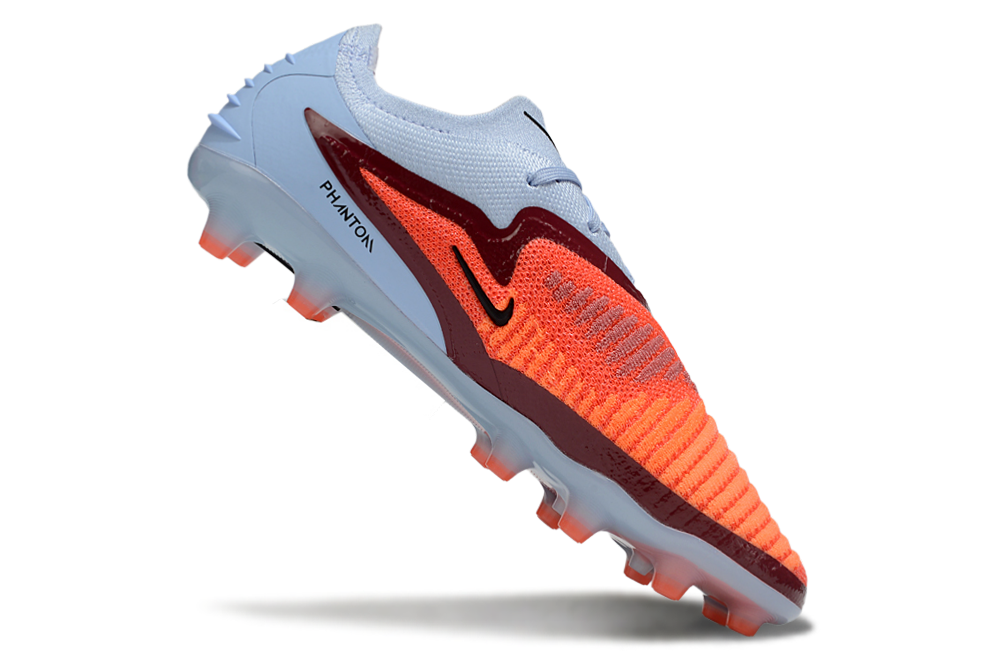 P - FUSSBALLSCHUHE