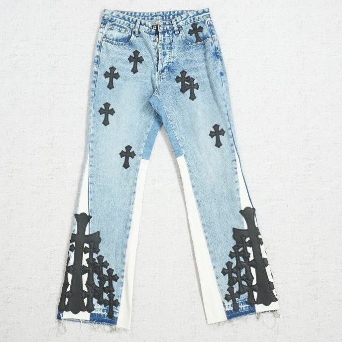 G - JEANS