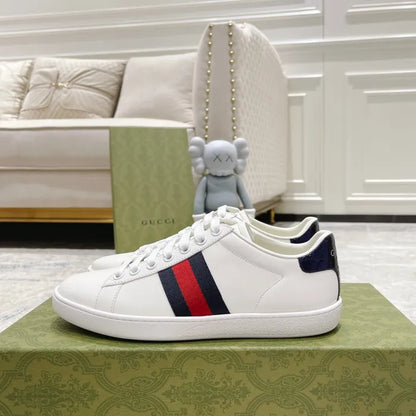 GG - SNEAKERS