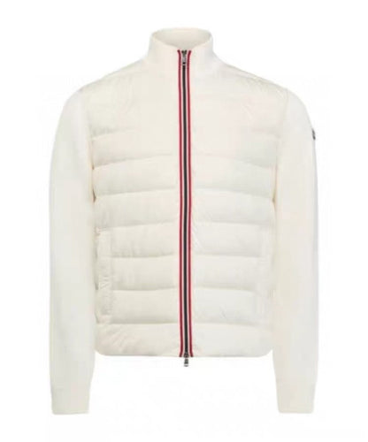 T - CARDIGAN