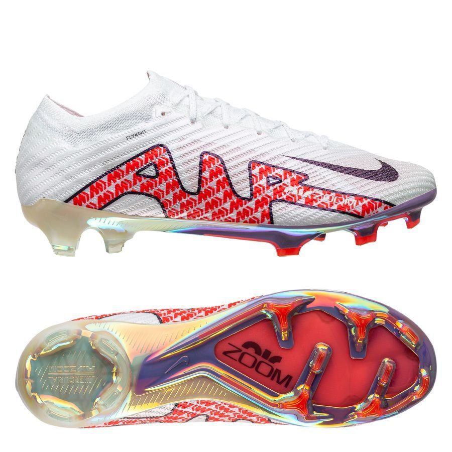 M - FUSSBALLSCHUHE