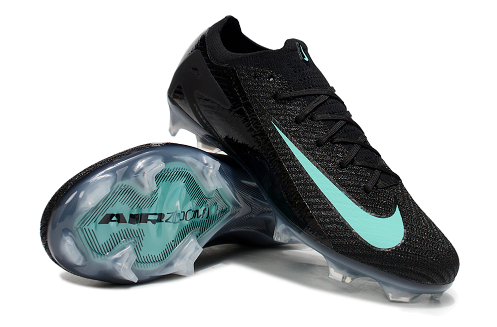 M - FUSSBALLSCHUHE