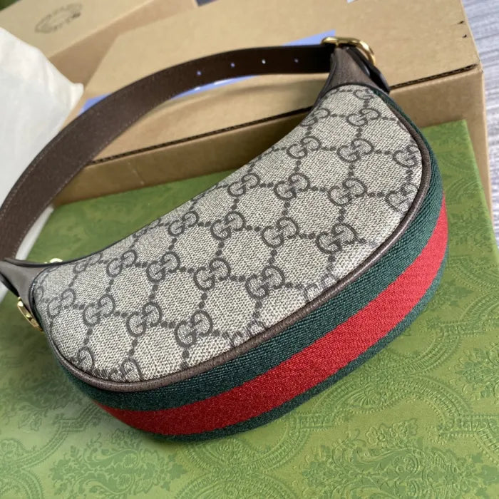 GG - TASCHE