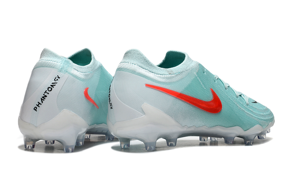 P - FUSSBALLSCHUHE