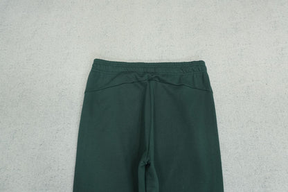 C - SWEATPANTS
