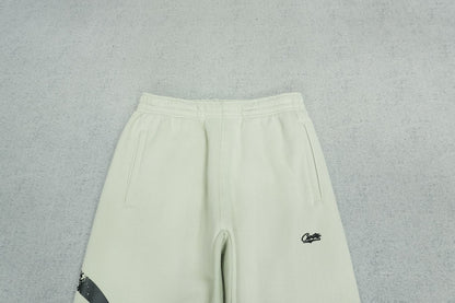 C - SWEATPANTS