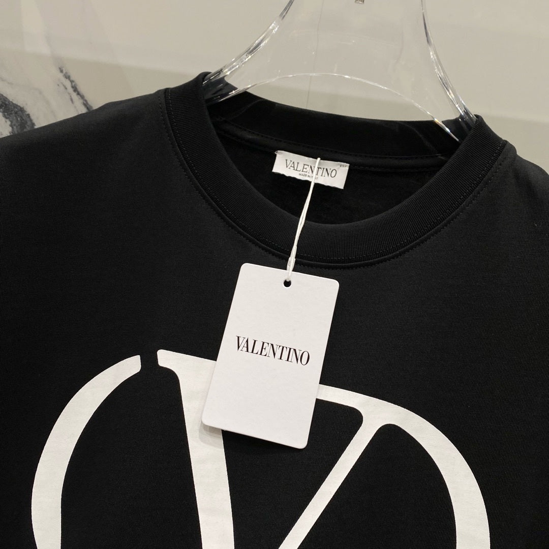 V - TSHIRT