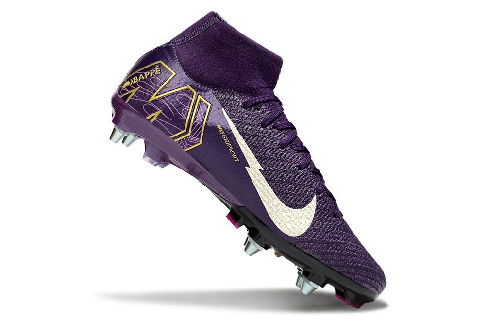 M - FUSSBALLSCHUHE