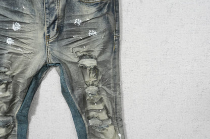 P - JEANS
