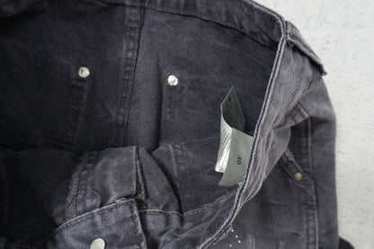 G - JEANS