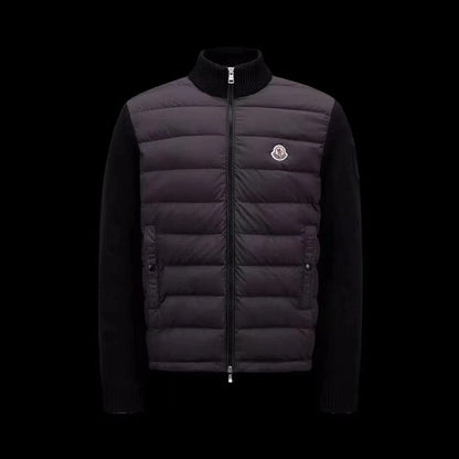P - CARDIGAN