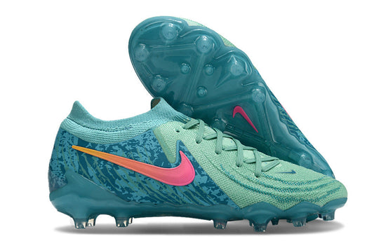 P - FUSSBALLSCHUHE