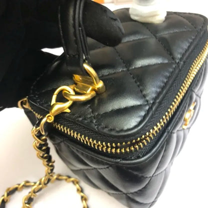 C - TASCHE