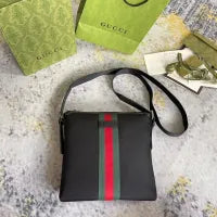 GG- TASCHE