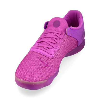 R - FUSSBALLSCHUHE