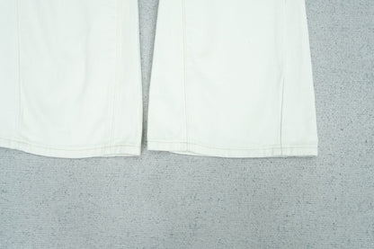 G - JEANS