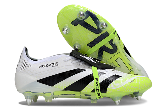 P - FUSSBALLSCHUHE