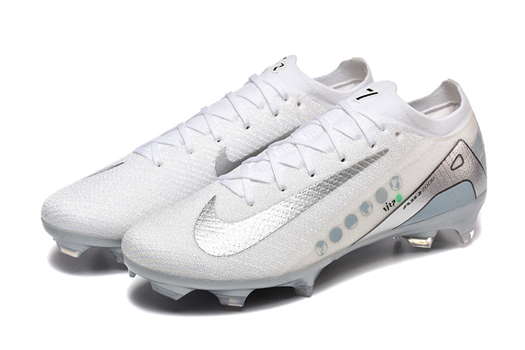 M - FUSSBALLSCHUHE