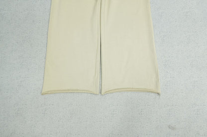 W - SWEATPANTS