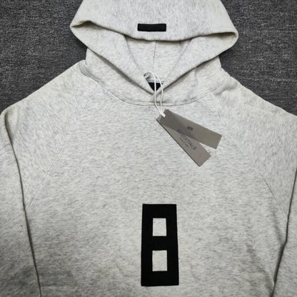 F - SWEATER