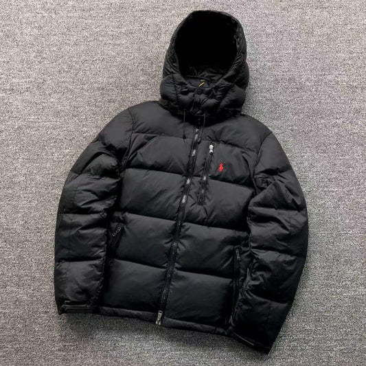 DOLCI - RL PUFFER