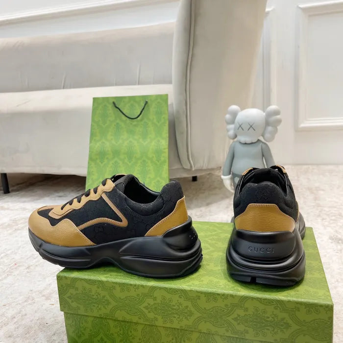 GG - SNEAKERS