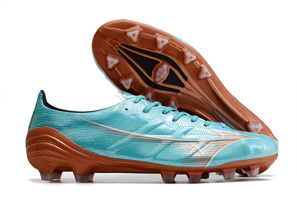 A - FUSSBALLSCHUHE
