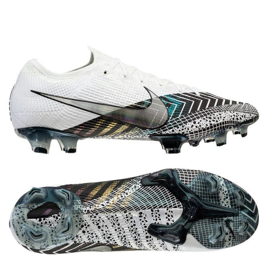 M - FUSSBALLSCHUHE