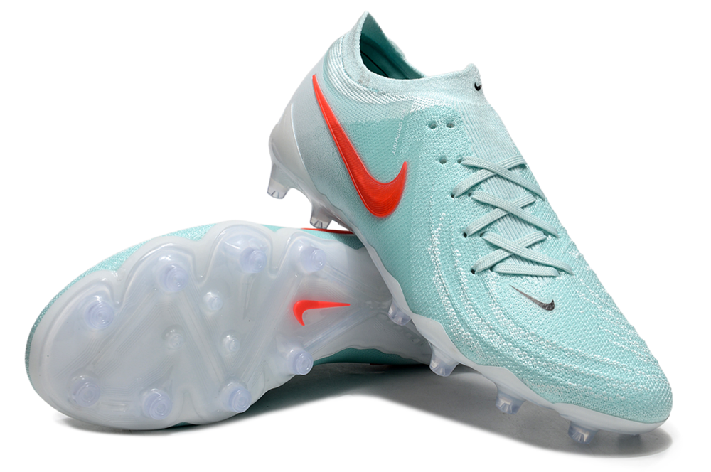 P - FUSSBALLSCHUHE