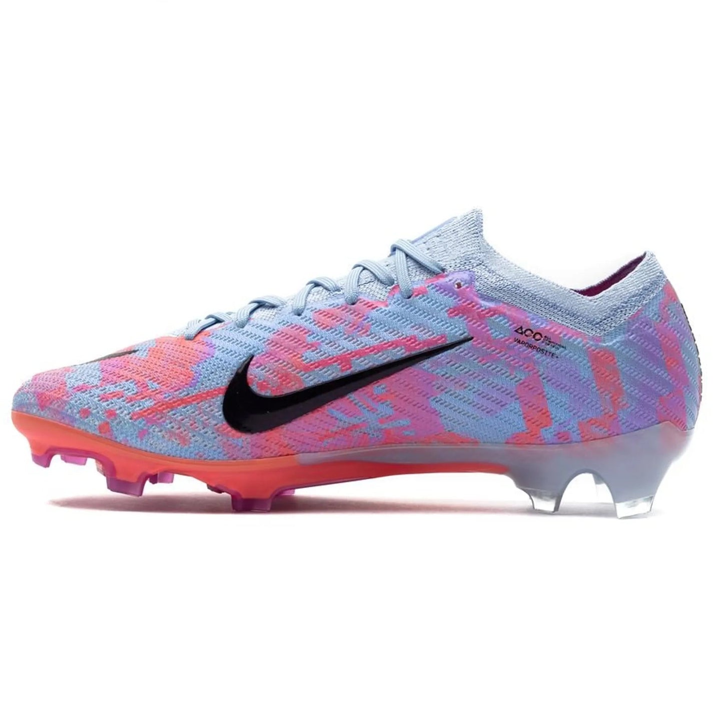 M - FUSSBALLSCHUHE