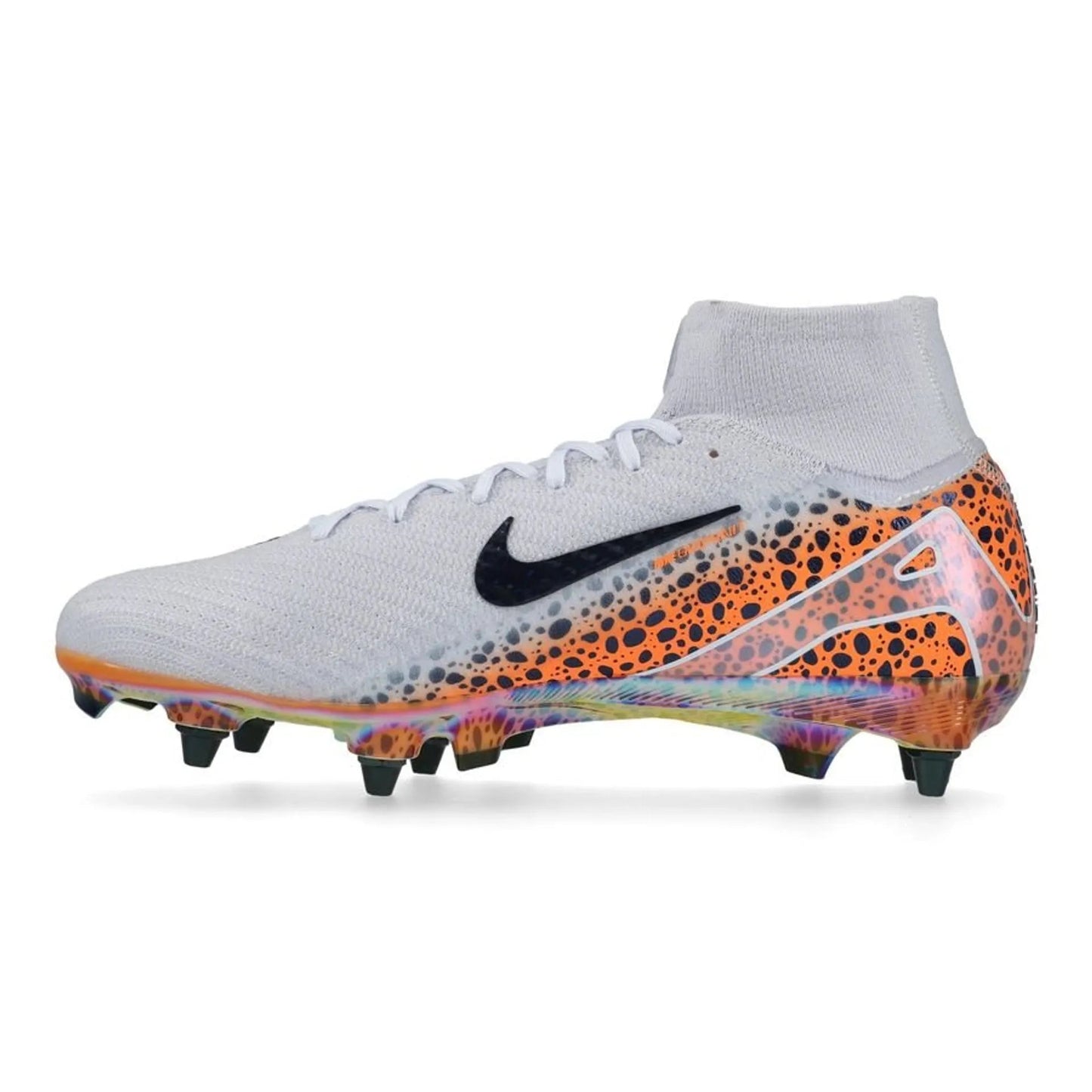 M - FUSSBALLSCHUHE