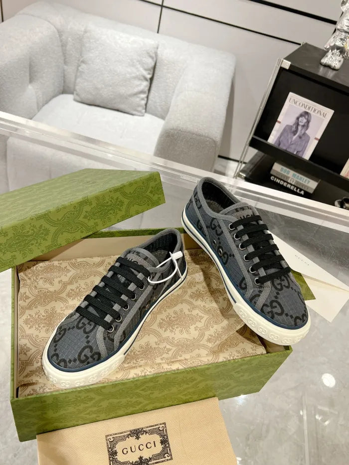 GG - SNEAKERS