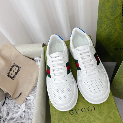 GG - SNEAKERS