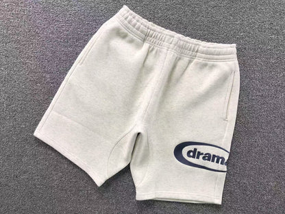 D - SHORTS