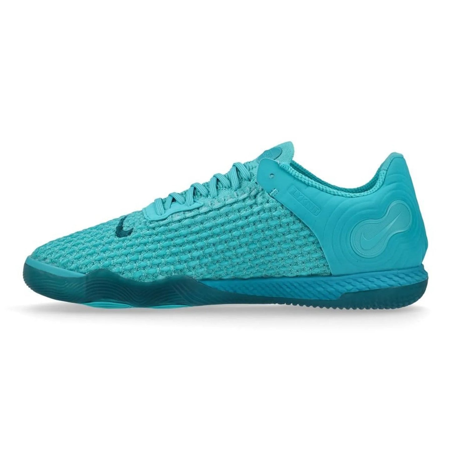 R - FUSSBALLSCHUHE