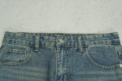 C - JEANS