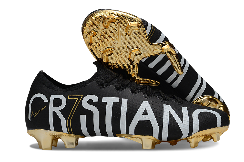 M - FUSSBALLSCHUHE