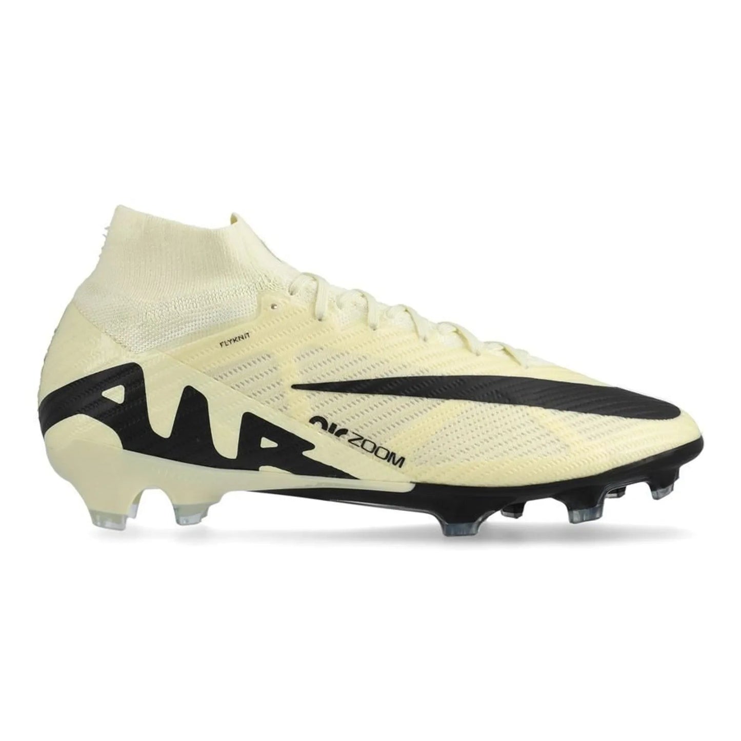 M - FUSSBALLSCHUHE