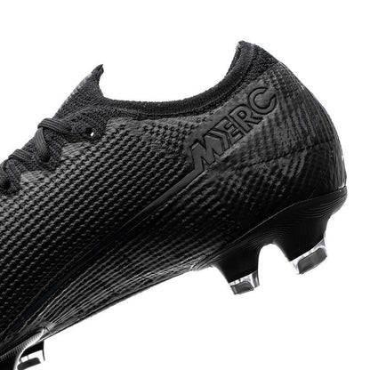 M - FUSSBALLSCHUHE