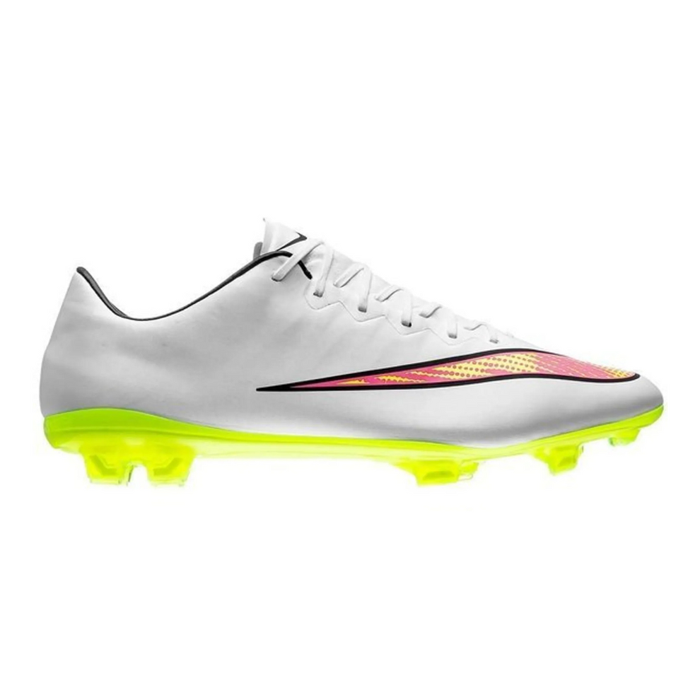 M - FUSSBALLSCHUHE