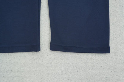 C - SWEATPANTS